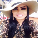Badria tunisian sur yala.fm